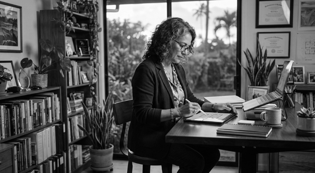 Automation and AI: Keeping Humans in the Loop on Purpose